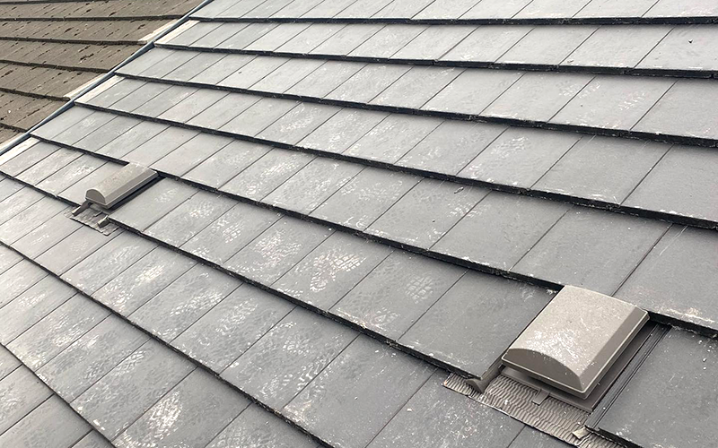 One Call Roofing Work